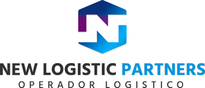 New Logistic Partners
